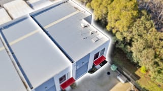 6/8 Prospect Place Boronia VIC 3155