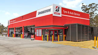 7001 Perseverance Street Chuwar QLD 4306