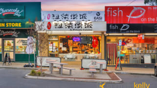 173 Middleborough Road Box Hill South VIC 3128