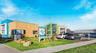 81 Hertford Street Sebastopol VIC 3356