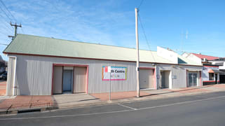 16-18 Vivian Street Inverell NSW 2360