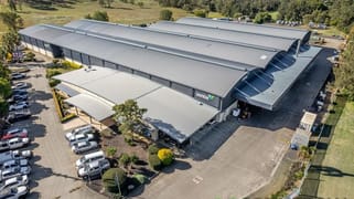 24 Roches Road Withcott QLD 4352