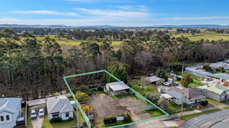 Development Ready Site/98 High Street Maitland NSW 2320