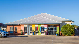 215 Haly Street Kingaroy QLD 4610