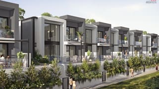 31 Dockside Drive Mildura VIC 3500