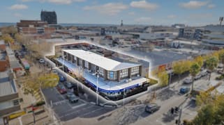2-14 Wells Street Frankston VIC 3199