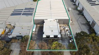 22-26 Summit Road Noble Park North VIC 3174