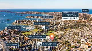 14/5-11 Boundary Street Darlinghurst NSW 2010