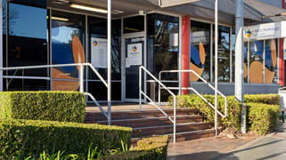 16/82-84 Queen Street Campbelltown NSW 2560