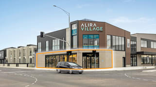 1 Adakite Drive Berwick VIC 3806