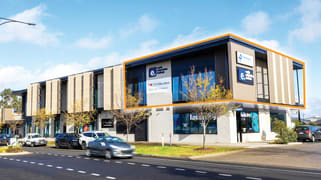 1/7 Hollingsworth Drive Cobblebank VIC 3338