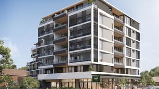 1 Ashton Street Rockdale NSW 2216 1 Ashton Street Rockdale NSW 2216