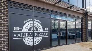 18 Adakite Drive Berwick VIC 3806