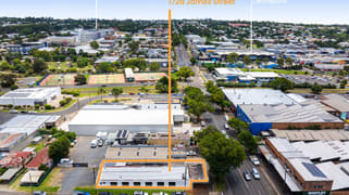 172A James Street South Toowoomba QLD 4350