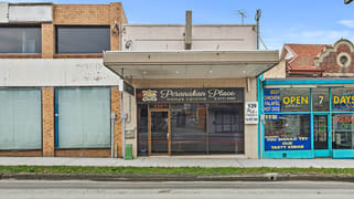 139 Parramatta Road Auburn NSW 2144