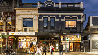 36 Chapel Street Windsor VIC 3181