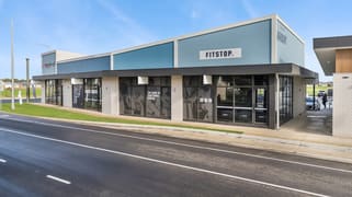 1-3/364-368 Horseshoe Bend Road Armstrong Creek VIC 3217
