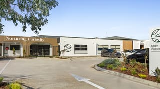 11 Aspect Drive Doreen VIC 3754
