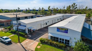 4/13 McCourt Road Yarrawonga NT 0830