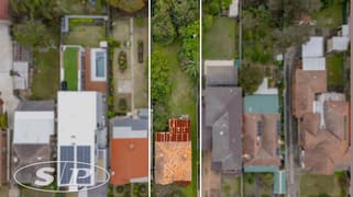 21 Angelo Street Burwood NSW 2134