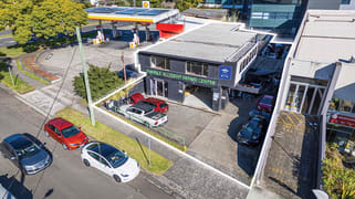 4 West Street Pymble NSW 2073
