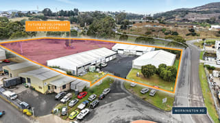 132 Mornington Road Mornington TAS 7018