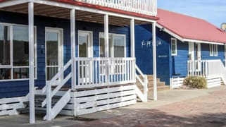 Port Campbell VIC 3269 Port Campbell VIC 3269