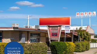 Biloela QLD 4715
