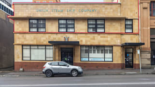 Level 1/31-33 Watt Street Newcastle NSW 2300