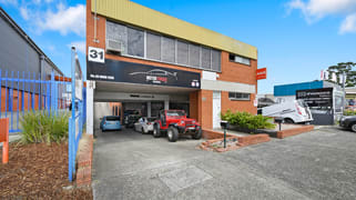 31 Winbourne Road Brookvale NSW 2100