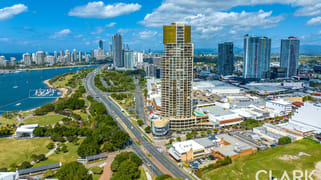 101/2-12 Nerang Street Southport QLD 4215