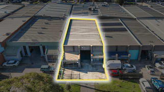 Unit 3/13-15 Egan Rd Dandenong VIC 3175