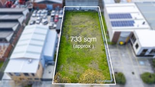 21 Manton Road Oakleigh South VIC 3167