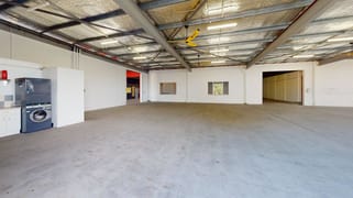 3/125-127 Gladstone Street Fyshwick ACT 2609