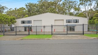 28 Geebung Drive Port Macquarie NSW 2444