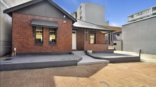 12 Palmer Street Parramatta NSW 2150