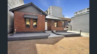 12 Palmer Street Parramatta NSW 2150