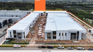 Stage 3/10 Speedwell Street Somerville VIC 3912 Stage 3/10 Speedwell Street Somerville VIC 3912