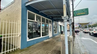 211-213 Victoria Parade Collingwood VIC 3066
