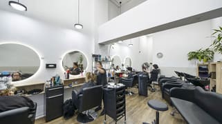 8/360 Kingsway Caringbah NSW 2229 8/360 Kingsway Caringbah NSW 2229