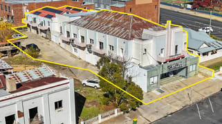 108 Commissioner Street Cooma NSW 2630