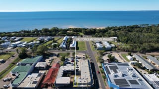 Lot 1,2 & 3 42 Torquay Road Pialba QLD 4655