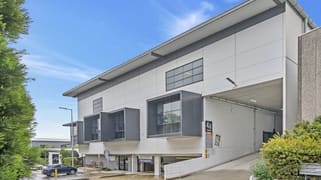 11/4A Huntley Street Alexandria NSW 2015 11/4A Huntley Street Alexandria NSW 2015