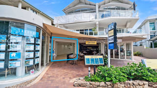 3/235 Gympie Terrace Noosaville QLD 4566