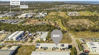 2/20 Donaldson Street Wyong NSW 2259