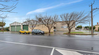 49 Webb Street Port Adelaide SA 5015
