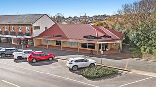 204-206 Comur Street Yass NSW 2582