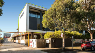 2/18 George Street Sandringham VIC 3191