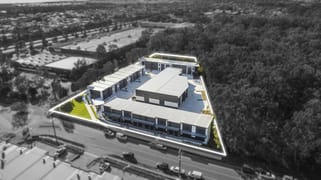 11-17 Bremner Road Rothwell QLD 4022