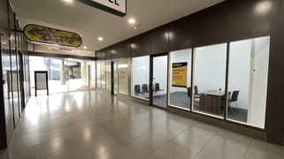 141/2 Akuna Street City ACT 2601